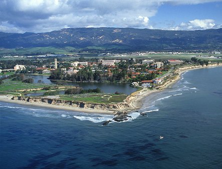 UCSB