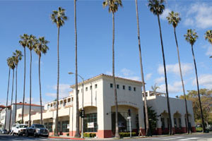 antioch_building