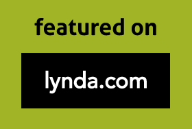 sb-lynda